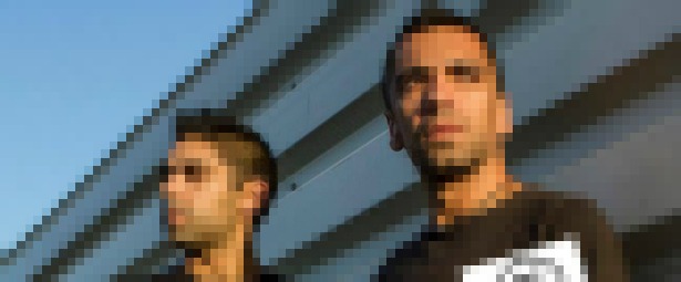 Ποιοι είναι καλεσμένοι στο αποψινό Ράδιο Αρβύλα;