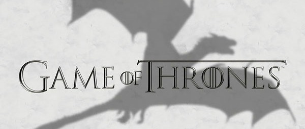 Μάθετε τα πάντα για το νέο soundtrack του “The Game of Thrones Season 3”!