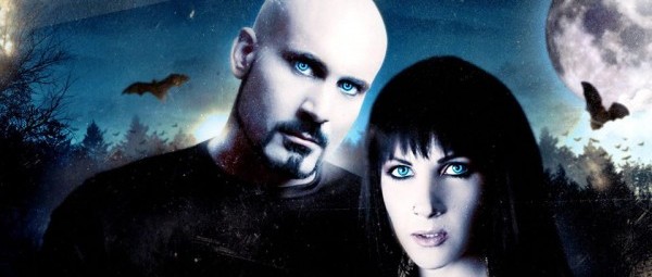 Ολοκαίνουριο single ήρθε από τους Paul D feat. Katia