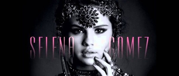Selena Gomez | Ακούστε ολόκληρο το “Slow Down” εδώ και δείτε το album cover του “Stars Dance”!