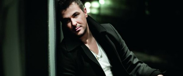 Αντώνης Ρέμος: «Η Υβόννη θα μπορούσε να γίνει η καλύτερη μητέρα»