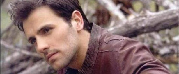 Νίκος Βέρτης: «Πιο μεγάλος στόχος είναι η οικογένεια παρά η καριέρα για μένα»