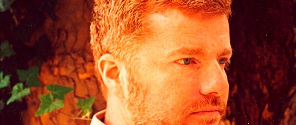 O A.C Newman επιμελείται το soundtrack της ταινίας του Daniel Radcliffe