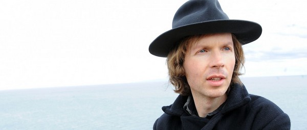 “Defriended” καινούριο τραγούδι από τον Beck