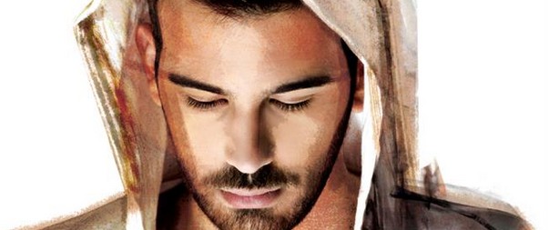 Νικηφόρος: «Δεν ταιριάξαμε με τον Γιώργο Θεοφάνους»