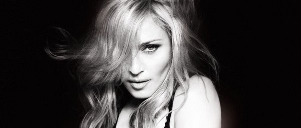 Δείτε το trailer της περιοδείας της Madonna για τηλεοπτικό δίκτυο