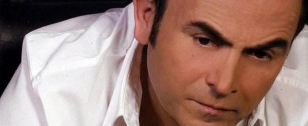 Ο Σταμάτης Γονίδης, “τα έσπασε” στον Βασίλη Δήμα…