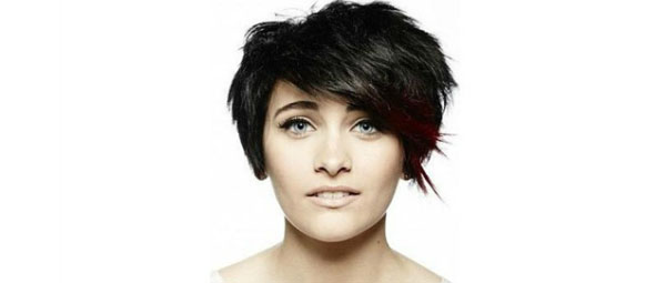 Στο νοσοκομείο η Paris Jackson μετά από απόπειρα αυτοκτονίας!