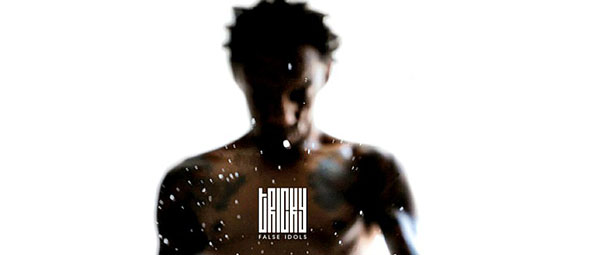 “Nothing Matters”: Ο Tricky και η Nneka μας παρουσιάζουν το νέο τους video clip!