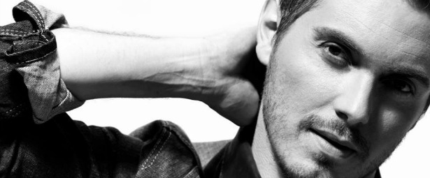 Μεγάλη συναυλία αλληλεγγύης με το Μιχάλη Χατζηγιάννη – Special Guest: Μηδενιστής 10/6