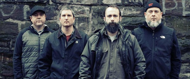 Μεταφέρεται σε νέο χώρο η συναυλία των Clutch και των Planet Of Zeus στην Αθήνα 26/6