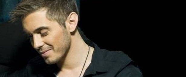 Ο Μιχάλης Χατζηγιάννης στο Θέατρο Βράχων – Special Guest: Μηδενιστής 20/6