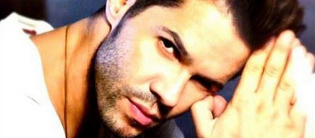 Γιώργος Τσαλίκης: «Μπορώ να δεχτώ οποιαδήποτε άποψη όπως κι εγώ μπορεί να κάνω λάθος»