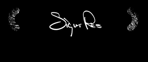 “Kveikur”:  Ένα ψυχεδελικό music video από τους Sigur Ros!