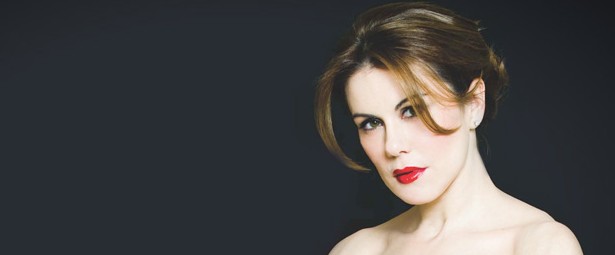 Δείτε το απόσπασμα από την συναυλία «MUSICAL, Αγάπη μου!»