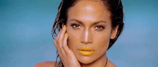 “Live it up” | Το νέο single της Jennifer Lopez σε solo version!