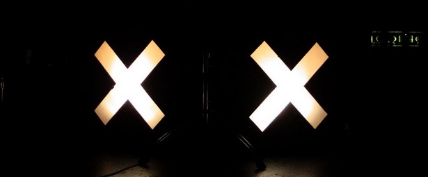 “Fiction”: Νέο video clip από The xx!