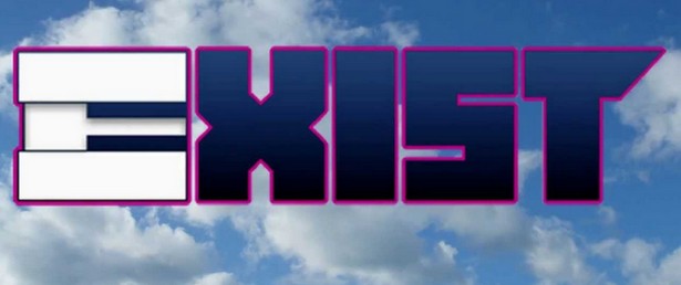 «Ψηλά μαζί σου» | Γνωρίστε τους Exist μέσα από το νέο τους digital single