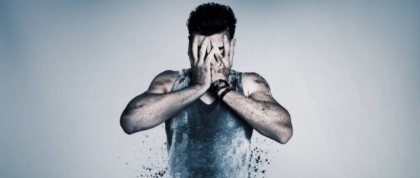 “Criminal”| Ο Smiley κυκλοφόρησε το νέο του single και μας το παρουσιάζει!