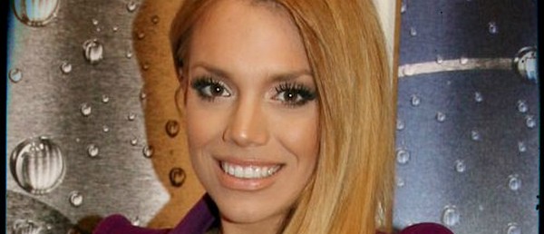 Κρυσταλλία: «Σημασία έχει να κάνουμε πράγματα που μας αρέσουν και μας ευχαριστούν»