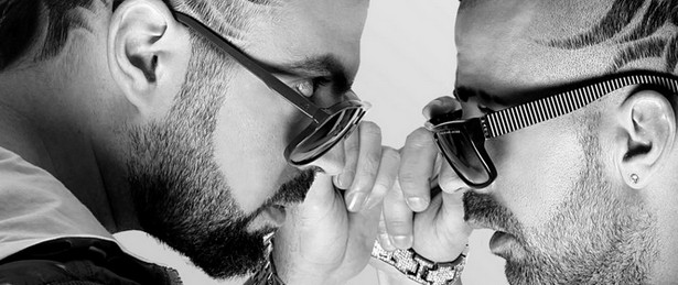 «Σε θέλω εδώ» : Το νέο remix από Stan και Knock Out!