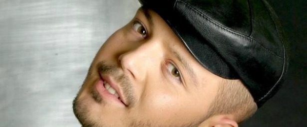 Ο Κωνσταντίνος Θαλασσοχώρης live στο Cosi 8/6