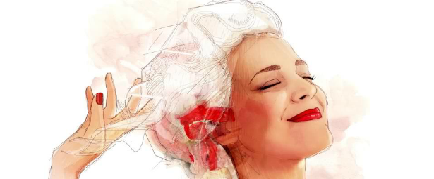 Η Νατάσσα Μποφίλιου & το «Πέρασμα των Μάγων» πάνε Θεσσαλονίκη 14/6