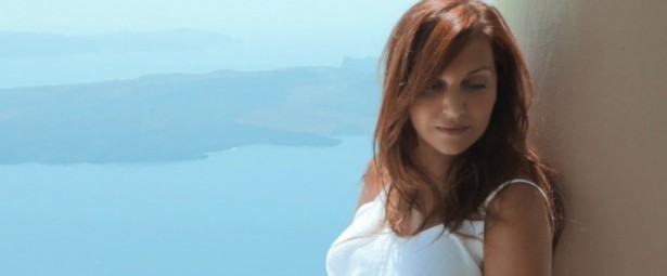 Δείτε την εμφάνιση της Καίτης Γαρμπή στην εκπομπή της Έλντας Πανοπούλου.