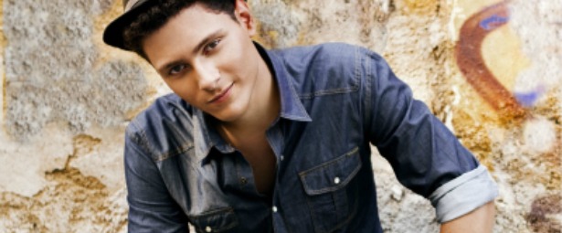 Δείτε τους επόμενους σταθμούς του Χρήστου Π. 24,31/5 & 7/6