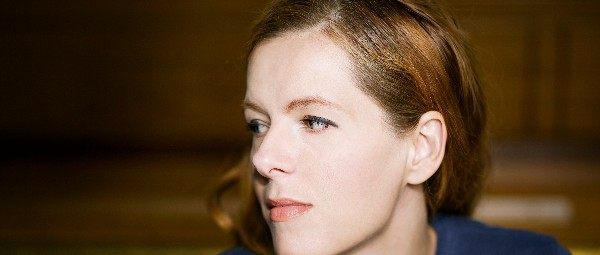 Καινούριος δίσκος για την Neko Case