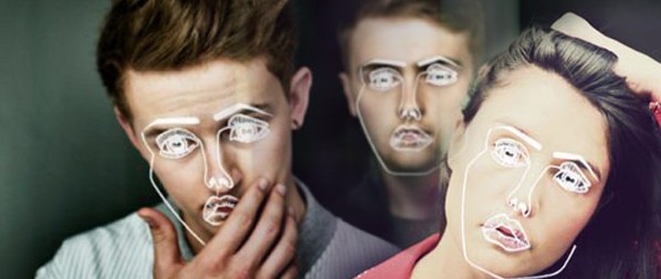 Δείτε τους Disclosure και Jessie Ware live στον Jools Holland