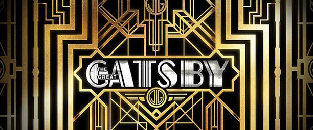 Νέα κυκλοφορία | The Great Gatsby – Soundtrack
