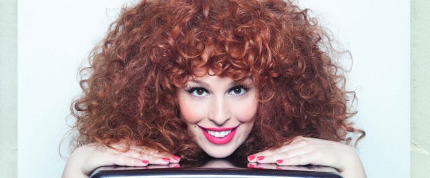 To “κουκούτσι” και το “σκουφί” της Σοφίας Κουρτίδου!