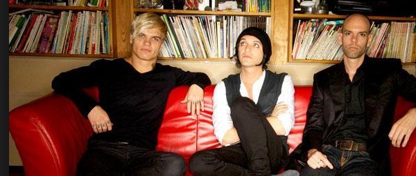 Δείτε το trailer για τον καινούριο δίσκο των Placebo