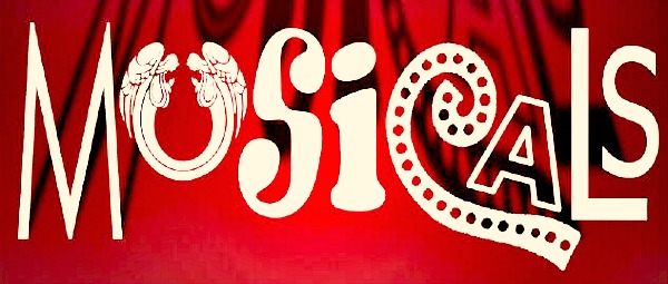 ”Cabaret” η απόλυτη musical πρόταση του ερχόμενου χειμώνα!