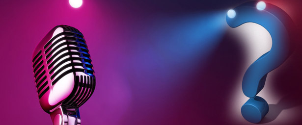 “Οι τραγουδιστές είναι ζώα εγωιστικά, σκληρά, διαγκωνίζονται, χτυπιούνται μεταξύ τους” Ποιος το είπε;