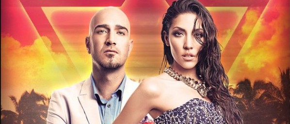 “Στιγμές Μαγικές” | Το νέο single των Kings είναι καθοδόν! (promo)