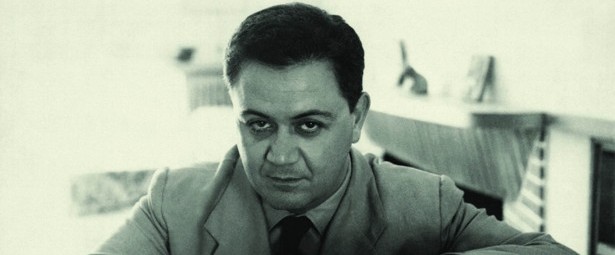 Εκπομπές –αφιέρωμα στον Μάνο Χατζιδάκι! Που και πότε;