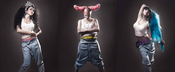 Οι 2IT και η δική τους «Παγίδα»! Νέο τραγούδι