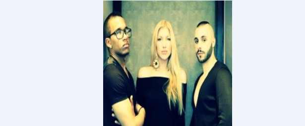 Νέο τραγούδι από τους Muffins!