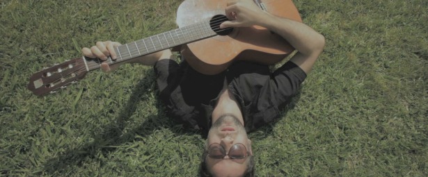 Maraveyas Ilegal: Πικ Νικ στον κήπο του Μεγάρου Μουσικής 28/6