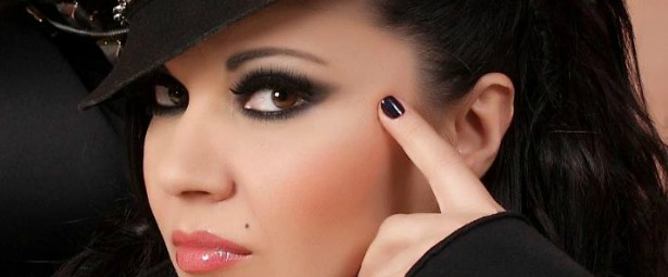 Zoe’s Quintet στο δ3! 15/6