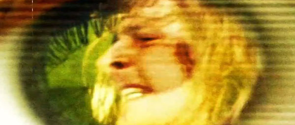 “God is dead?”: Δείτε το νέο video clip των Black Sabbath!