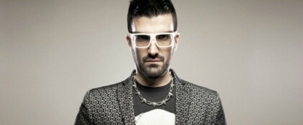 Τι λέει ο δημιουργός των Master Tempo, Πέτρος Δινάλης, για την αποχώρηση του Ζάνη από το group; Ποια είναι η σχέση τους;