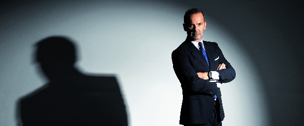 Ποιοι θα είναι καλεσμένοι στην εκπομπή του Πέτρου Κωστόπουλου; | Φωτογραφίες