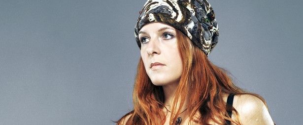 “Man” καινούριο τραγούδι από Neko Case και M. Ward