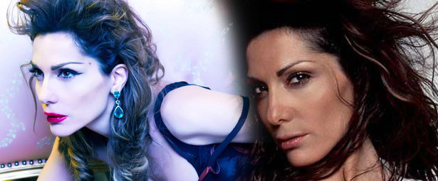 Δέσποινα Βανδή: Ποιο τραγούδι της δεν λείπει από κανένα νυχτερινό πρόγραμμα;