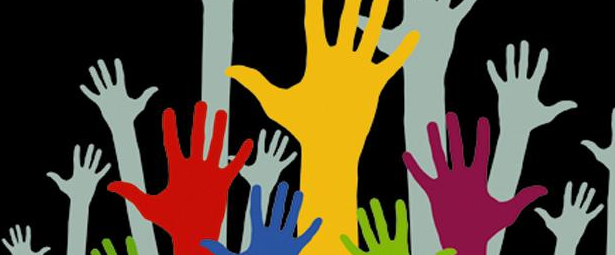 Αυτά είναι τα νυχτερινά σχήματα που θα σας κρατάνε συντροφιά το καλοκαίρι…