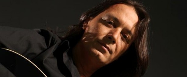 Διαβάστε τι δήλωσε ο Γιάννης Κότσιρας για το κλείσιμο της ΕΡΤ: