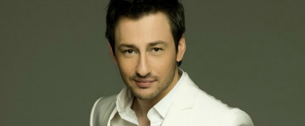 Έρχεται νέο τραγούδι από τον Πάνο Καλλίδη!